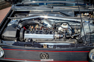 Alles_Polo_9_2018_141
