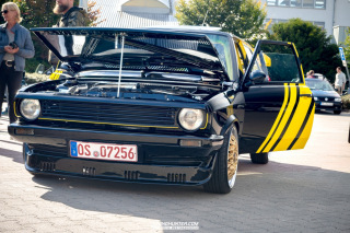 Alles_Polo_9_2018_142