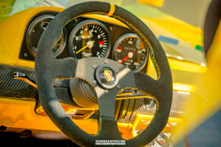 Alles_Polo_9_2018_149