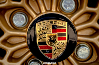 Alles_Polo_9_2018_154
