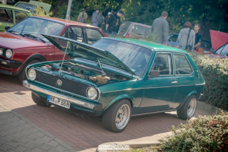 Alles_Polo_9_2018_162