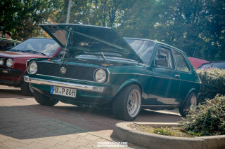 Alles_Polo_9_2018_164