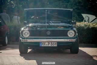 Alles_Polo_9_2018_165