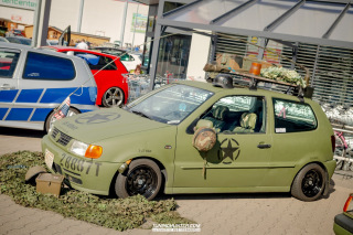 Alles_Polo_9_2018_168