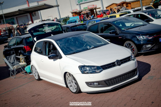 Alles_Polo_9_2018_169