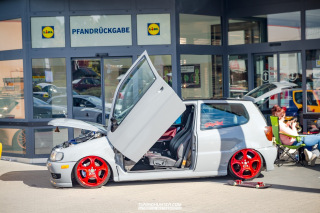 Alles_Polo_9_2018_172