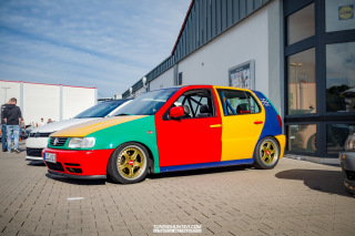 Alles_Polo_9_2018_175