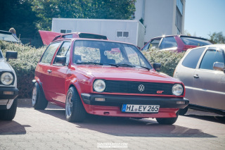 Alles_Polo_9_2018_177