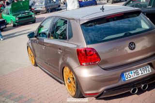 Alles_Polo_9_2018_178