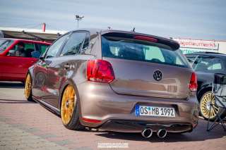 Alles_Polo_9_2018_179