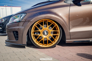 Alles_Polo_9_2018_180