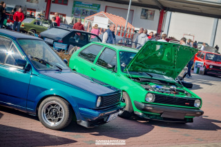 Alles_Polo_9_2018_183