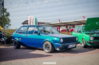 Alles_Polo_9_2018_184