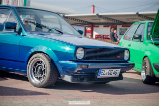 Alles_Polo_9_2018_185