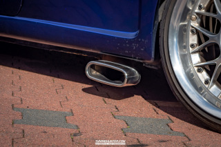 Alles_Polo_9_2018_192