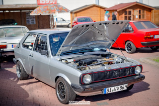 Alles_Polo_9_2018_206
