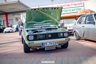 Alles_Polo_9_2018_208