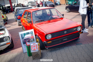 Alles_Polo_9_2018_210