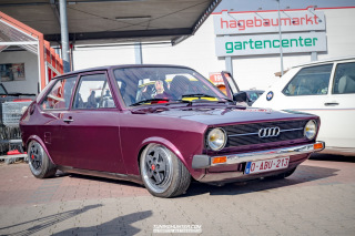 Alles_Polo_9_2018_213