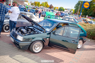 Alles_Polo_9_2018_214