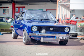 Alles_Polo_9_2018_216