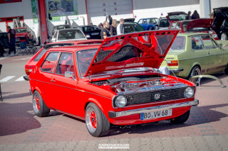Alles_Polo_9_2018_217
