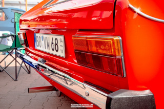 Alles_Polo_9_2018_222