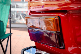 Alles_Polo_9_2018_226