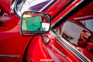 Alles_Polo_9_2018_235