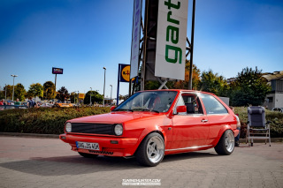 Alles_Polo_9_2018_237