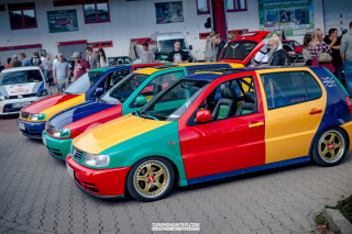 Alles_Polo_9_2018_240