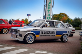 Alles_Polo_9_2018_242
