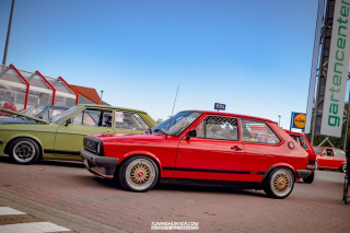 Alles_Polo_9_2018_244