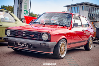 Alles_Polo_9_2018_246