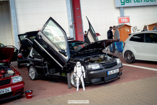 Alles_Polo_9_2018_248