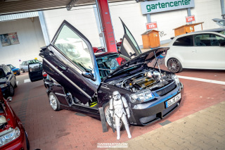 Alles_Polo_9_2018_250