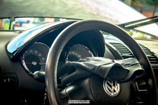 Alles_Polo_9_2018_257
