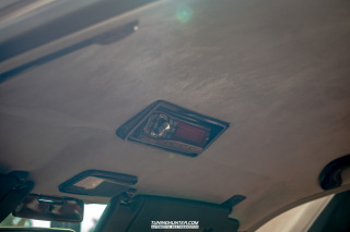 Alles_Polo_9_2018_258