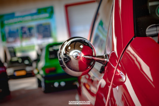 Alles_Polo_9_2018_278