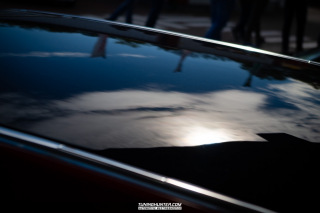 Alles_Polo_9_2018_298