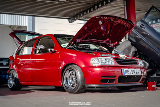Alles_Polo_9_2018_302