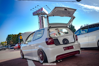 Alles_Polo_9_2018_325