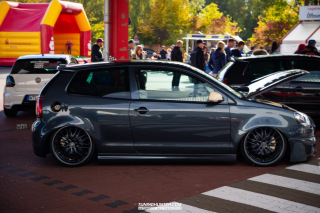 Alles_Polo_9_2018_340