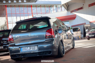 Alles_Polo_9_2018_351