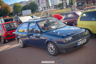 Alles_Polo_9_2018_352