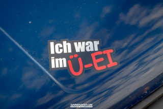 Alles_Polo_9_2018_354