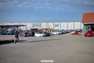 Alles_Polo_9_2018_358