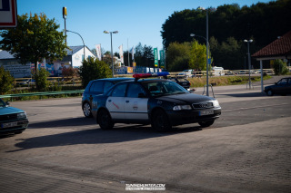 Alles_Polo_9_2018_360