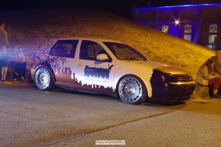 Custom_Car_Night_Ilsede_2018_001