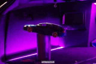 Custom_Car_Night_Ilsede_2018_009